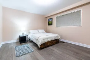 Thornhill 2 Bedroom Unit - Image 3