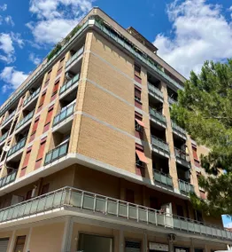 Spring Apartment - Image 5