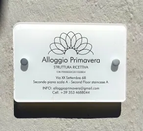 Spring Apartment - Image 4