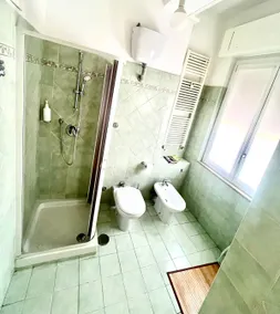 Spring Apartment - Image 2