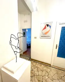Spring Apartment - Image 3