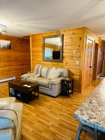 *40 min to Acadia* Balsam Grove on Beech Hill Pond - Image 2