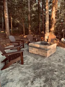 *40 min to Acadia* Balsam Grove on Beech Hill Pond - Image 4