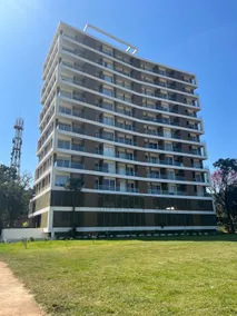Exclusive 4-Bedroom Apartment - Image 5