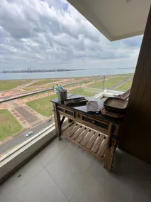 Exclusive 4-Bedroom Apartment - Image 3