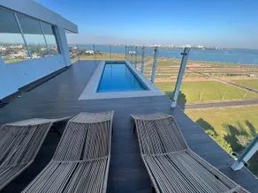 Exclusive 4-Bedroom Apartment - Image 4