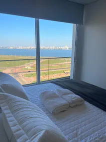 Exclusive 4-Bedroom Apartment - Image 2