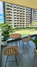 Tambuli Resort Tower D - Image 5