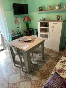 Cottage Gole Alcantara Pafumi - Image 5