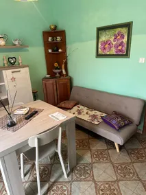 Cottage Gole Alcantara Pafumi - Image 4