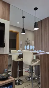 Urban retreat in the heart of Matinhos - Image 5