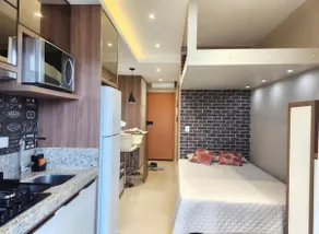 Urban retreat in the heart of Matinhos - Image 2