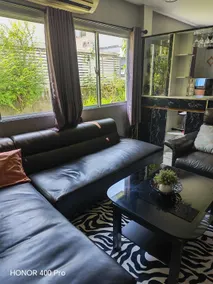 Friends' House 3BD 2BR 4AC NetFlix - Image 2