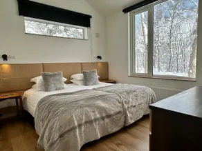 Casa Bell Cabin Niseko - Image 5