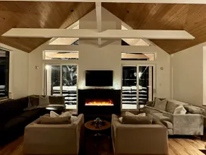 Casa Bell Cabin Niseko - Image 2
