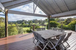 Yallingup Valley Views - Image 3