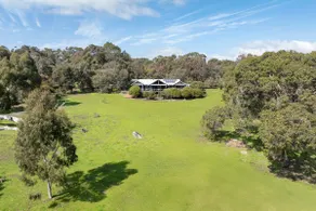 Yallingup Valley Views - Image 4