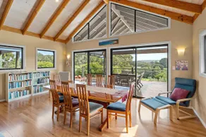 Yallingup Valley Views - Image 2