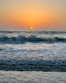 oceanview summer beach - Image 3