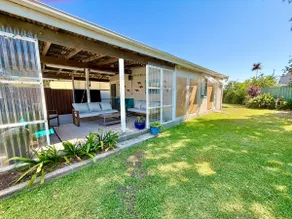 Whale Song Cottage - Image 3