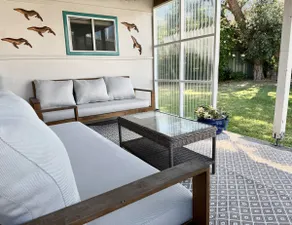 Whale Song Cottage - Image 2