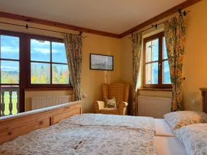Farmhouse in Ellmau - Image 5