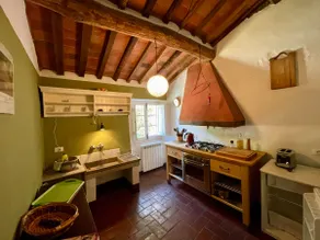 Casa Verde - Apartment - Image 3