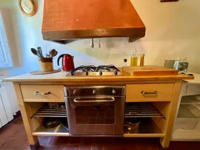 Casa Verde - Apartment - Image 5