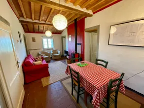Casa Verde - Apartment - Image 4
