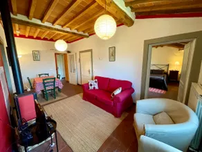 Casa Verde - Apartment - Image 2