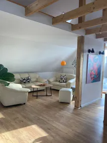 Nordic Stay - Image 2