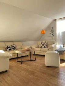 Nordic Stay - Image 3