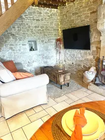 Country house close to the sea - Image 3