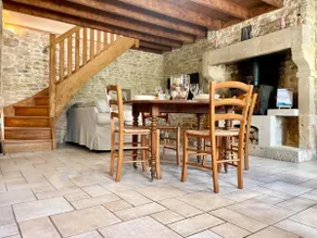 Country house close to the sea - Image 5