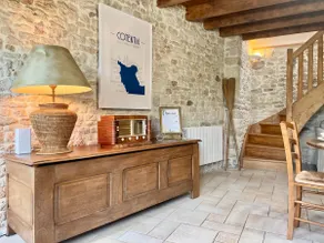Country house close to the sea - Image 2