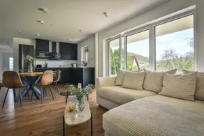 Hohenstein Vacation Rental - Image 3