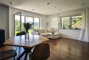 Hohenstein Vacation Rental - Image 2