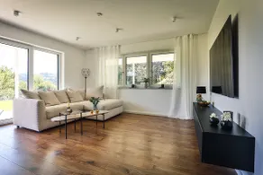 Hohenstein Vacation Rental - Image 5