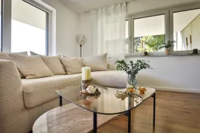 Hohenstein Vacation Rental - Image 4
