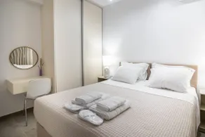 Poème 4 by Maison Poème Luxury Apartments - Image 3