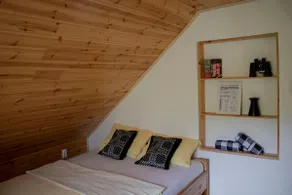 Kras village - Image 4