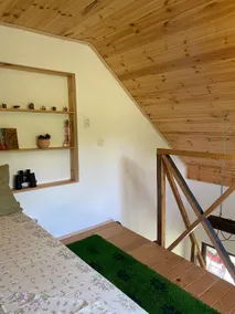 Kras village - Image 2