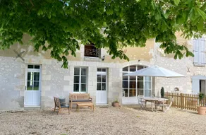 pretty charming house - Image 2