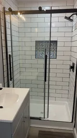 CLEAN&andModern 4BDRM Home - Image 5