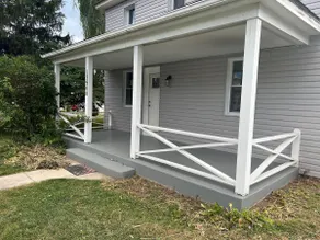 CLEAN&andModern 4BDRM Home - Image 3