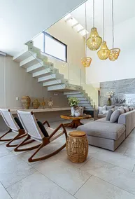 New Luxury Beachfront house! - Image 4