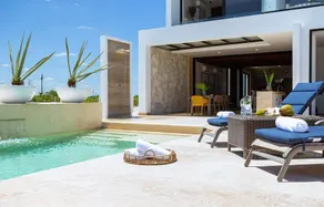 New Luxury Beachfront house! - Image 2