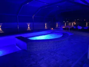 B&B Feel | Private Heated Pool & Spa | Splash Pad - Image 5