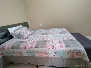 609 - 2-bedroom house R. Oliveira Alves, 609 - Image 3
