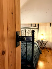 Le Vieux Chêne - Image 5